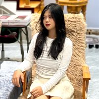 yangmanni6
