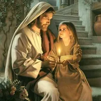 original sound - religiosa.0