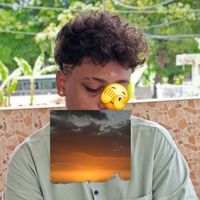 jn_bho