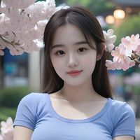 nhạc nền - Anh
