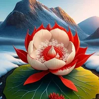 original sound - vujelrahul