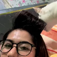 original sound - maria.voni