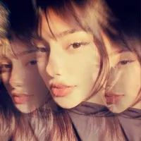 original sound - https._yazzy