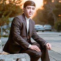 umytcaryyargulyyew15