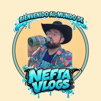 neftavlogs2