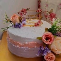 original sound - sweetlady_klate