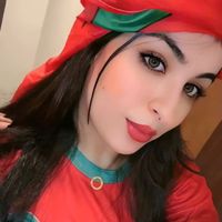 karima.ghalib
