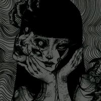 soysam54