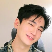 오리지널 사운드 - ✨호석hoseok✨