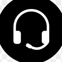 original sound - 🎵lagu untuk hampa🎵