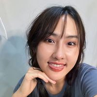 original sound - นัตตี้ไปไหน ? Ntygogo