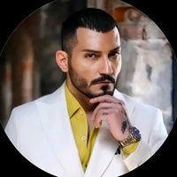 erkekler şansı haketmez