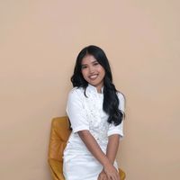 original sound - mae