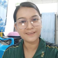 เสียงต้นฉบับ - Kratae naja🐿️🤍❤️