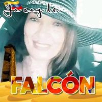 clare_566