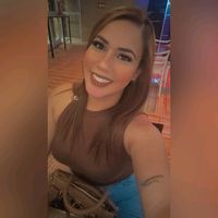 irisbellcorro