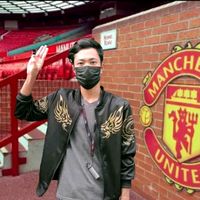 original sound - Lin Htet