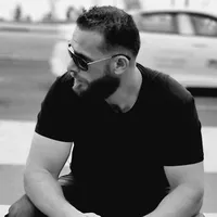 original sound - mutazabuwde3