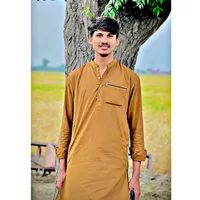 original sound - malikalizafar90