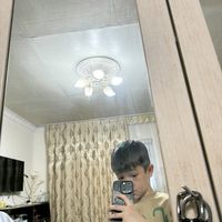 iska_798