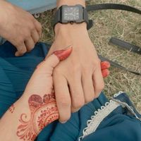 afshanzaibe50