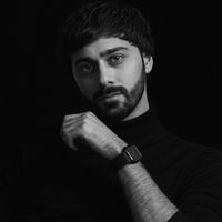 iska_khasimoff