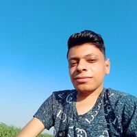 mostafa_tariq1