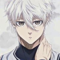 เสียงต้นฉบับ - ✮ NIXK.NAME [ช่องจริง] ✧