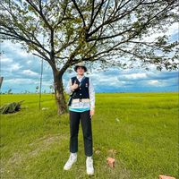 original sound - Vanny Ziza