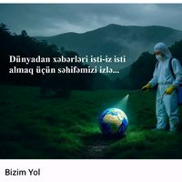 orijinal ses