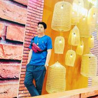 chaiyansubcharoenwai