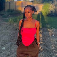 ndeshi_pewa_