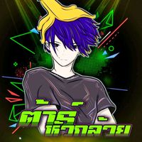 เสียงต้นฉบับ - tarminimap