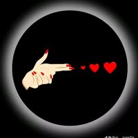 niakmuhammad10.com1