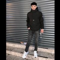 _yazicimustaf4
