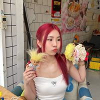 nattytoeyfuu