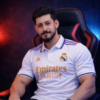 الصوت الأصلي