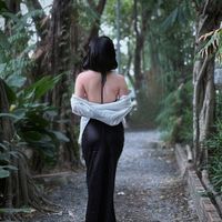 _panhpaoo_