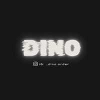 dino.order
