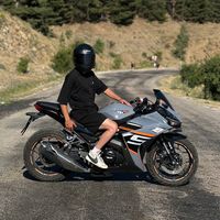 moto.x05