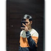 rayan_rayo.002
