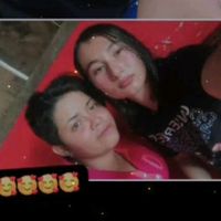 yulisamartines815
