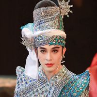 เสียงต้นฉบับ
