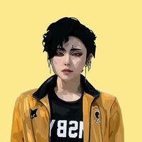 vvff11_t