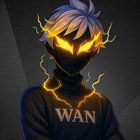 wan._9