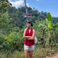 original sound - Thazin Hnin 🧸💞