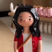 original sound - STS