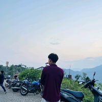 dipendra_magar66