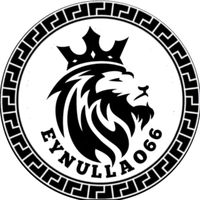 orijinal ses