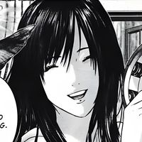 オリジナル楽曲 - のあてゃ